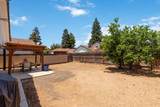 5666 Ellery Avenue - Photo 25