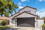 5666 Ellery Avenue - Photo 4