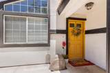 5666 Ellery Avenue - Photo 5