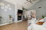 5666 Ellery Avenue - Photo 7