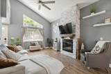 5666 Ellery Avenue - Photo 8