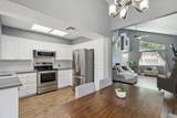 5666 Ellery Avenue - Photo 9