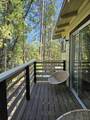 39261 Cedar - Photo 40