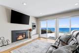 124 25th Ave - Photo 12
