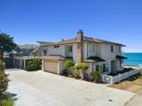 124 25th Ave - Photo 4