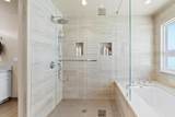 124 25th Ave - Photo 40