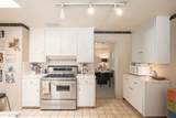 1130 Fairmont Avenue - Photo 10