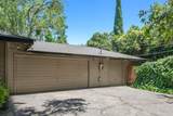 1130 Fairmont Avenue - Photo 21