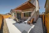 6615 Grant Avenue - Photo 19