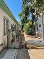 3036 Washington Avenue - Photo 9