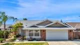 5129 Howard Avenue - Photo 1