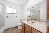 5129 Howard Avenue - Photo 10