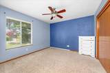 5129 Howard Avenue - Photo 11