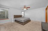 5129 Howard Avenue - Photo 12