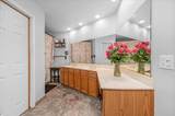 5129 Howard Avenue - Photo 13