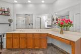 5129 Howard Avenue - Photo 14