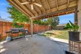 5129 Howard Avenue - Photo 15