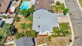 5129 Howard Avenue - Photo 17