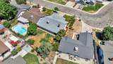 5129 Howard Avenue - Photo 18
