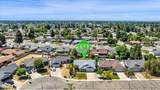 5129 Howard Avenue - Photo 19