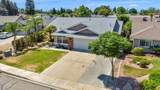 5129 Howard Avenue - Photo 2