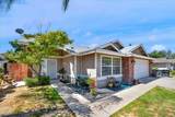 5129 Howard Avenue - Photo 3