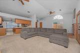 5129 Howard Avenue - Photo 4