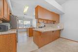 5129 Howard Avenue - Photo 5