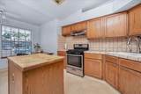 5129 Howard Avenue - Photo 6