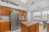 5129 Howard Avenue - Photo 7
