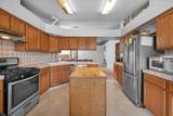 5129 Howard Avenue - Photo 8