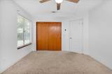 5129 Howard Avenue - Photo 9