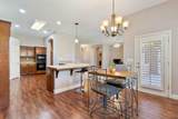 1838 Joshua Avenue - Photo 10