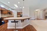 1838 Joshua Avenue - Photo 11
