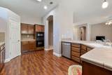 1838 Joshua Avenue - Photo 12