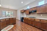 1838 Joshua Avenue - Photo 13
