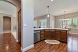 1838 Joshua Avenue - Photo 14