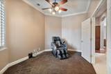 1838 Joshua Avenue - Photo 16
