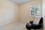 1838 Joshua Avenue - Photo 17