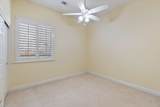1838 Joshua Avenue - Photo 18
