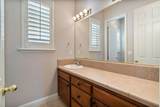 1838 Joshua Avenue - Photo 19