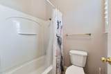 1838 Joshua Avenue - Photo 20