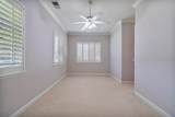 1838 Joshua Avenue - Photo 21