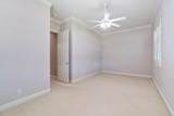 1838 Joshua Avenue - Photo 22