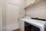 1838 Joshua Avenue - Photo 23