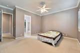 1838 Joshua Avenue - Photo 24
