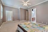 1838 Joshua Avenue - Photo 25