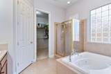 1838 Joshua Avenue - Photo 27