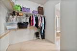 1838 Joshua Avenue - Photo 28