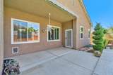 1838 Joshua Avenue - Photo 29